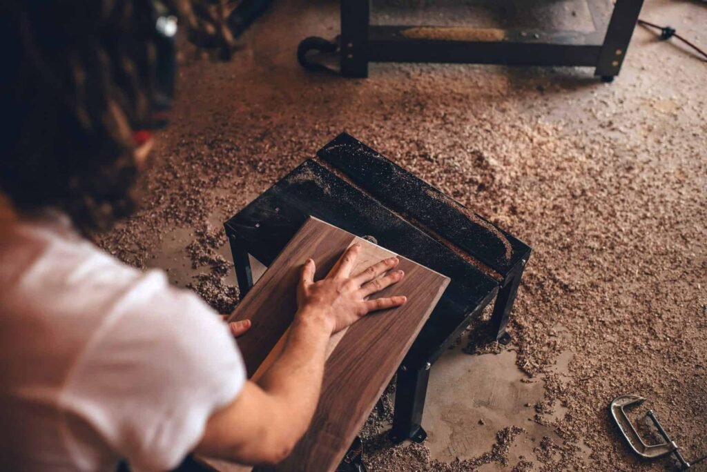 Ian Schneider IQbC4VU4YP1Q Unsplash 2 1024x684