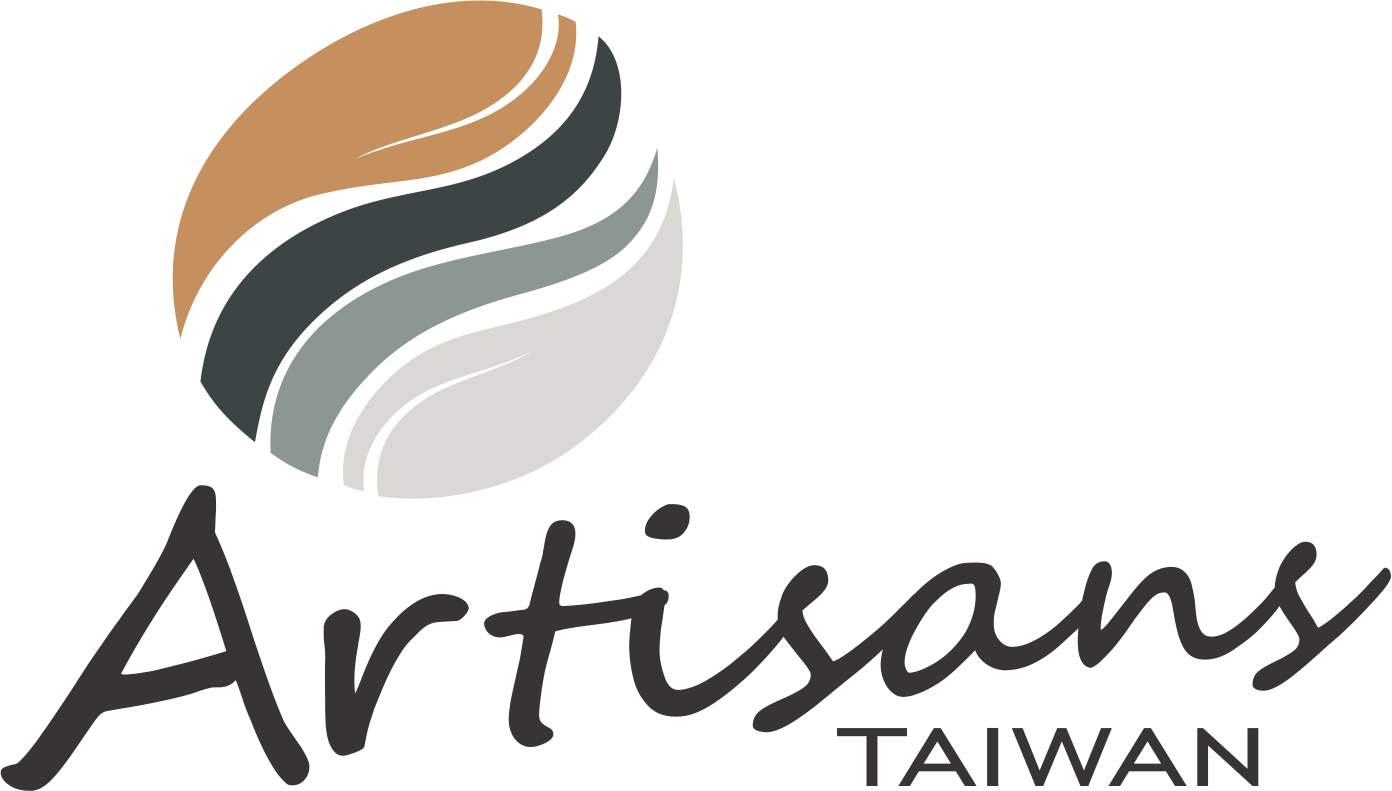 artisanstaiwan.com