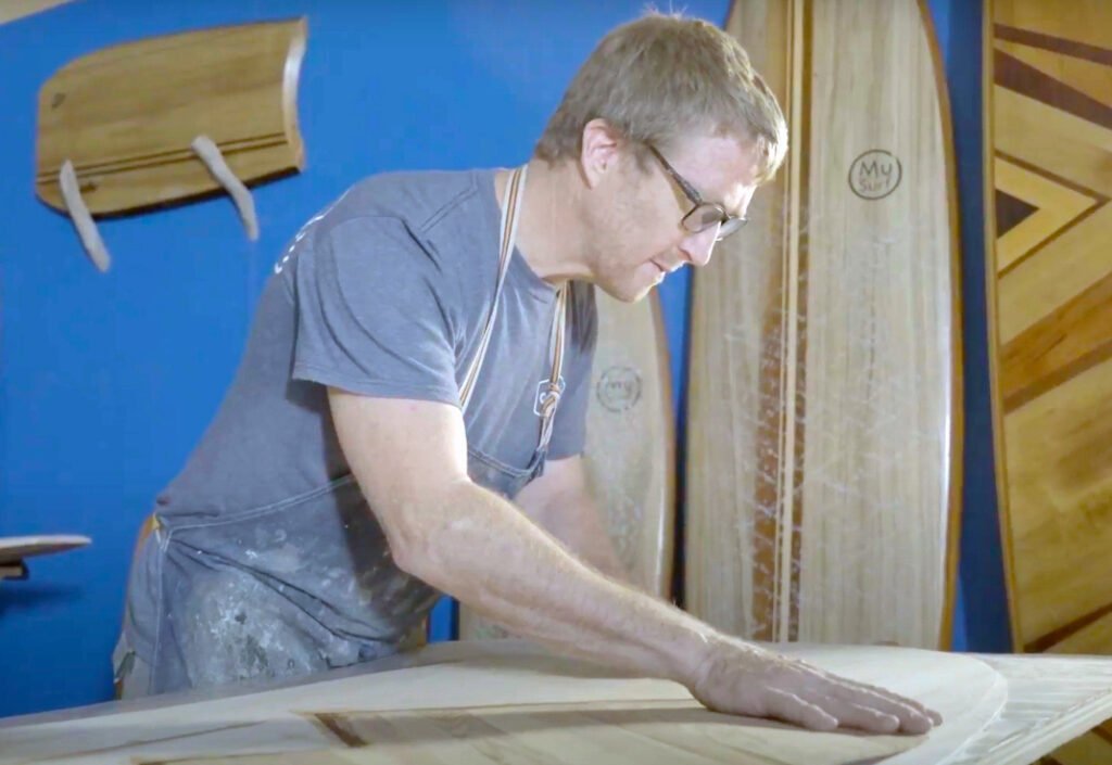 fa neil looking hard