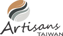 artisans logo 04