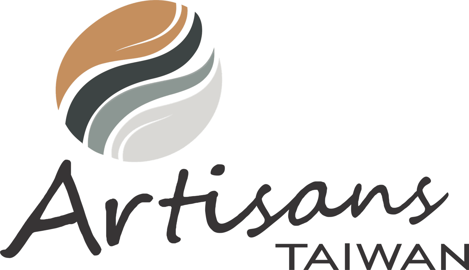 artisans logo 04